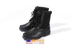 画像47: 「ザ・ボーイズ」前日譚「ヴォート・ライジング」 Vought Rising ソルジャーボーイ Soldier Boy コスプレ衣装 オーダーメイド可能 バラ売り可 【武器無し】abccos製 「受注生産」 (47)