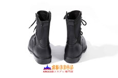 画像48: 「ザ・ボーイズ」前日譚「ヴォート・ライジング」 Vought Rising ソルジャーボーイ Soldier Boy コスプレ衣装 オーダーメイド可能 バラ売り可 【武器無し】abccos製 「受注生産」 (48)