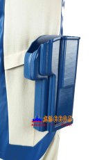 画像13: ピースメイカー シーズン2（Peacemaker 2）クリストファー・スミス / ピースメイカー コスプレ衣装 オーダーメイド可能 バラ売り可 【武器無し】abccos製 「受注生産」 (13)