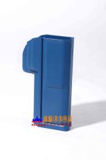 画像14: ピースメイカー シーズン2（Peacemaker 2）クリストファー・スミス / ピースメイカー コスプレ衣装 オーダーメイド可能 バラ売り可 【武器無し】abccos製 「受注生産」 (14)