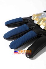 画像15: ピースメイカー シーズン2（Peacemaker 2）クリストファー・スミス / ピースメイカー コスプレ衣装 オーダーメイド可能 バラ売り可 【武器無し】abccos製 「受注生産」 (15)