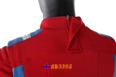 画像19: ピースメイカー シーズン2（Peacemaker 2）クリストファー・スミス / ピースメイカー コスプレ衣装 オーダーメイド可能 バラ売り可 【武器無し】abccos製 「受注生産」 (19)