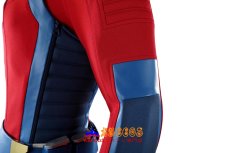 画像20: ピースメイカー シーズン2（Peacemaker 2）クリストファー・スミス / ピースメイカー コスプレ衣装 オーダーメイド可能 バラ売り可 【武器無し】abccos製 「受注生産」 (20)