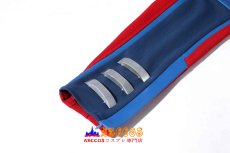 画像29: ピースメイカー シーズン2（Peacemaker 2）クリストファー・スミス / ピースメイカー コスプレ衣装 オーダーメイド可能 バラ売り可 【武器無し】abccos製 「受注生産」 (29)