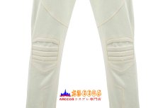 画像30: ピースメイカー シーズン2（Peacemaker 2）クリストファー・スミス / ピースメイカー コスプレ衣装 オーダーメイド可能 バラ売り可 【武器無し】abccos製 「受注生産」 (30)