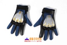 画像31: ピースメイカー シーズン2（Peacemaker 2）クリストファー・スミス / ピースメイカー コスプレ衣装 オーダーメイド可能 バラ売り可 【武器無し】abccos製 「受注生産」 (31)