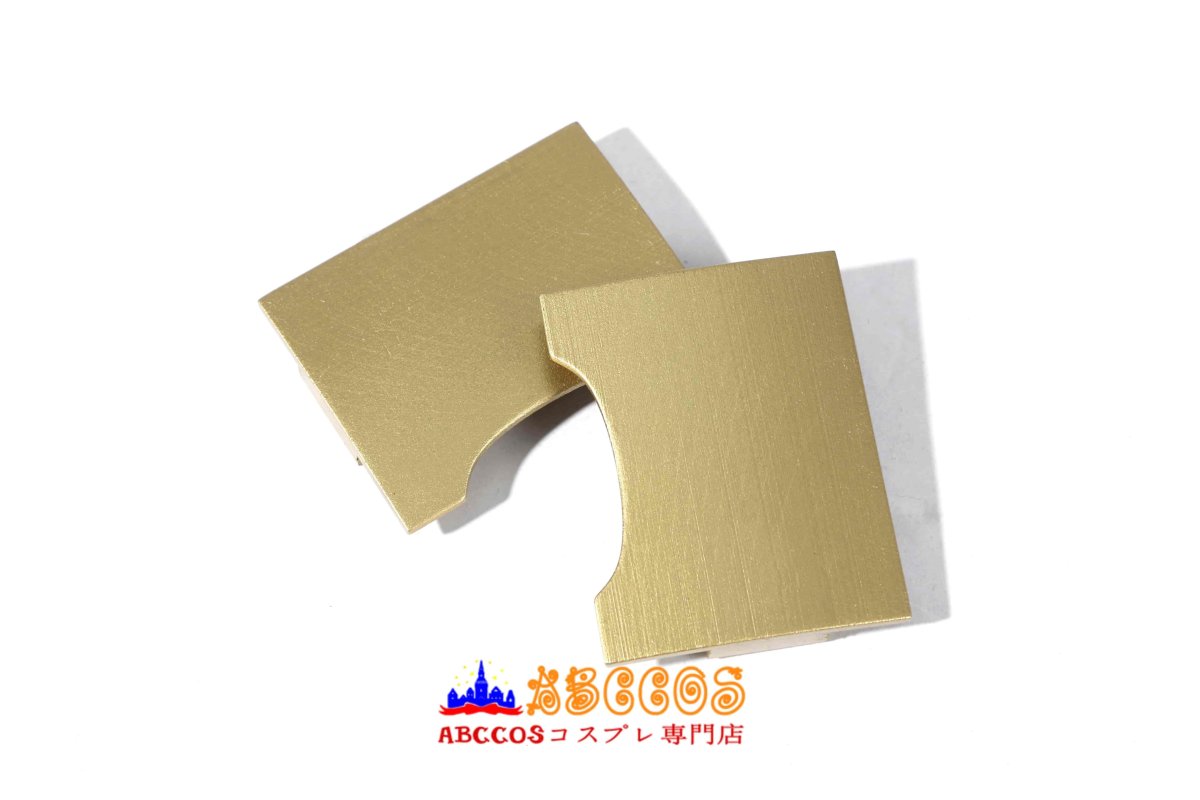 画像32: ピースメイカー シーズン2（Peacemaker 2）クリストファー・スミス / ピースメイカー コスプレ衣装 オーダーメイド可能 バラ売り可 【武器無し】abccos製 「受注生産」 (32)