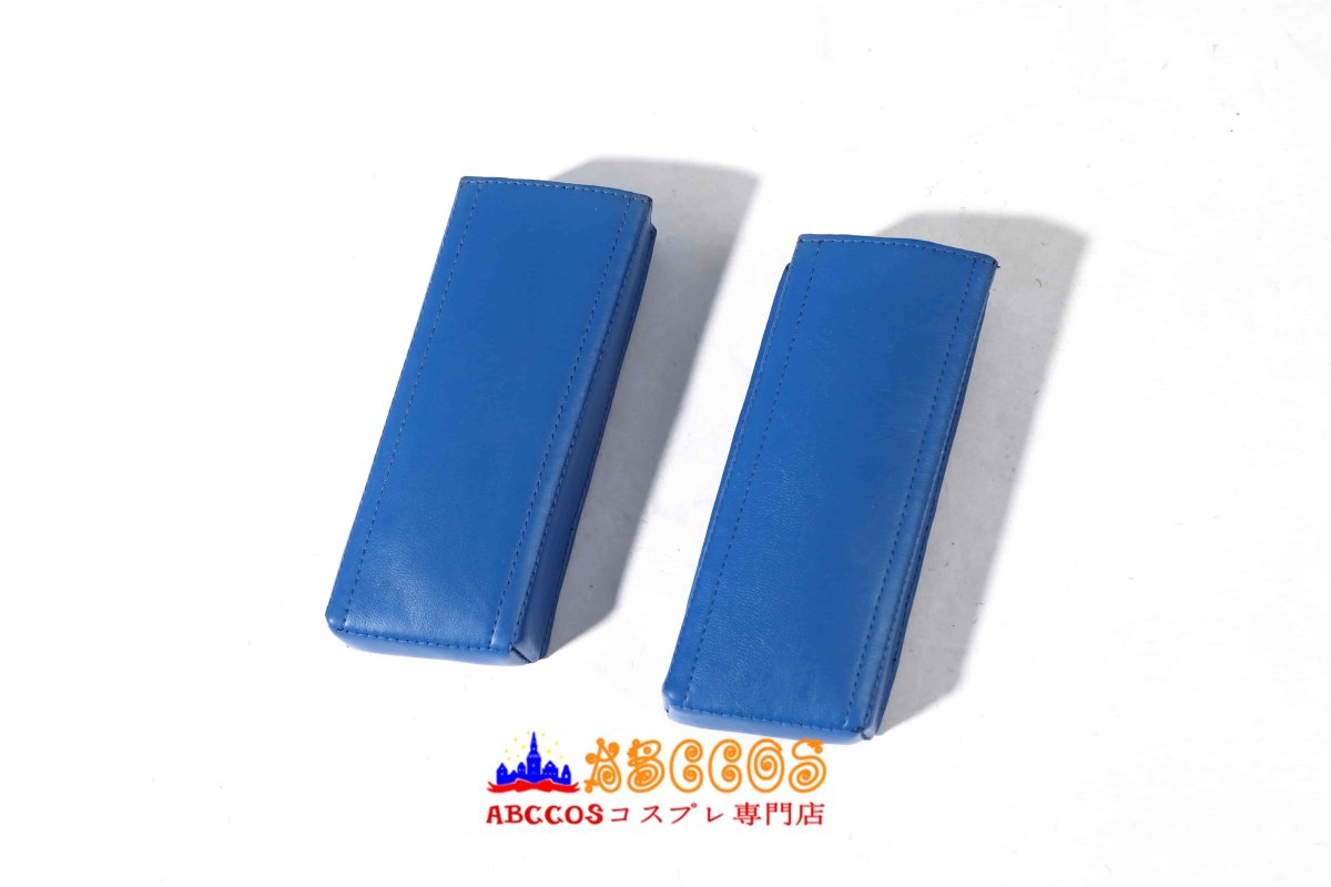 画像33: ピースメイカー シーズン2（Peacemaker 2）クリストファー・スミス / ピースメイカー コスプレ衣装 オーダーメイド可能 バラ売り可 【武器無し】abccos製 「受注生産」 (33)