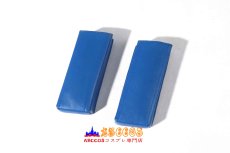 画像33: ピースメイカー シーズン2（Peacemaker 2）クリストファー・スミス / ピースメイカー コスプレ衣装 オーダーメイド可能 バラ売り可 【武器無し】abccos製 「受注生産」 (33)