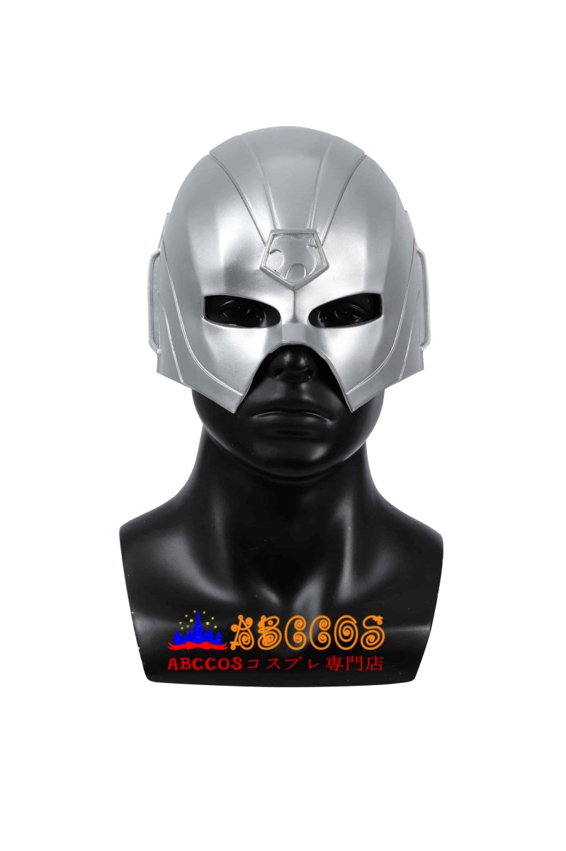 画像34: ピースメイカー シーズン2（Peacemaker 2）クリストファー・スミス / ピースメイカー コスプレ衣装 オーダーメイド可能 バラ売り可 【武器無し】abccos製 「受注生産」 (34)