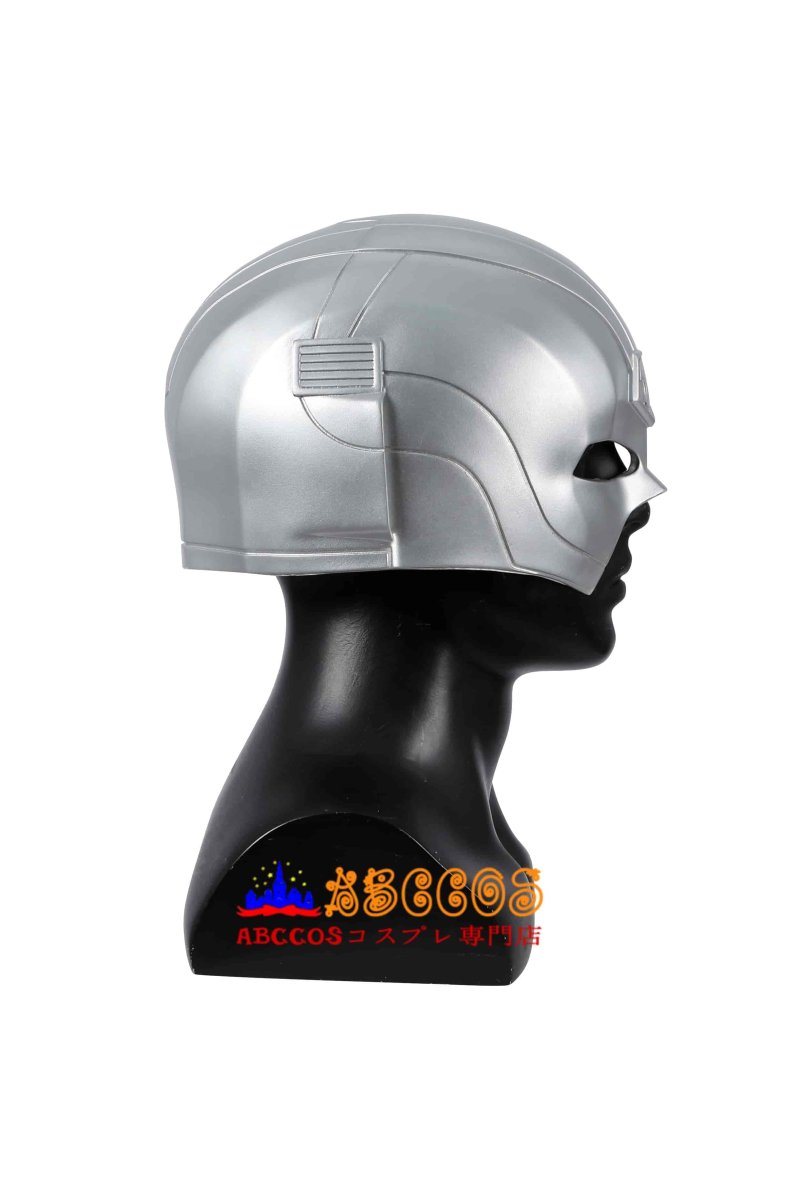 画像35: ピースメイカー シーズン2（Peacemaker 2）クリストファー・スミス / ピースメイカー コスプレ衣装 オーダーメイド可能 バラ売り可 【武器無し】abccos製 「受注生産」 (35)