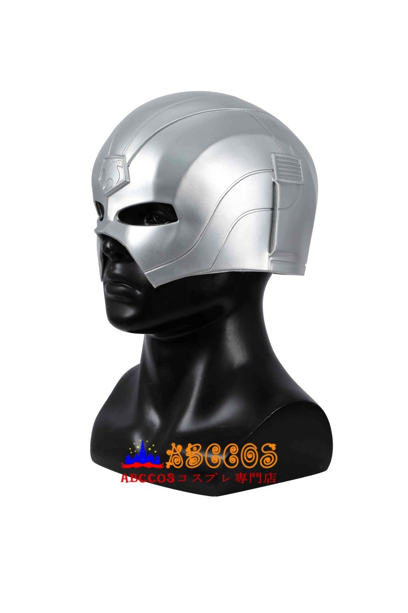 画像36: ピースメイカー シーズン2（Peacemaker 2）クリストファー・スミス / ピースメイカー コスプレ衣装 オーダーメイド可能 バラ売り可 【武器無し】abccos製 「受注生産」 (36)