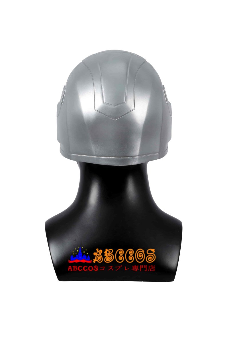 画像37: ピースメイカー シーズン2（Peacemaker 2）クリストファー・スミス / ピースメイカー コスプレ衣装 オーダーメイド可能 バラ売り可 【武器無し】abccos製 「受注生産」 (37)