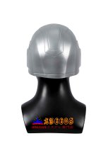 画像37: ピースメイカー シーズン2（Peacemaker 2）クリストファー・スミス / ピースメイカー コスプレ衣装 オーダーメイド可能 バラ売り可 【武器無し】abccos製 「受注生産」 (37)