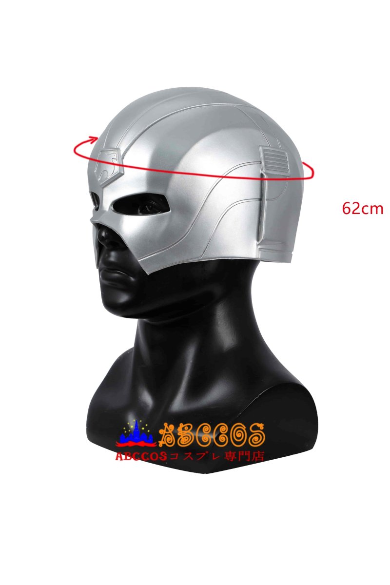 画像38: ピースメイカー シーズン2（Peacemaker 2）クリストファー・スミス / ピースメイカー コスプレ衣装 オーダーメイド可能 バラ売り可 【武器無し】abccos製 「受注生産」 (38)