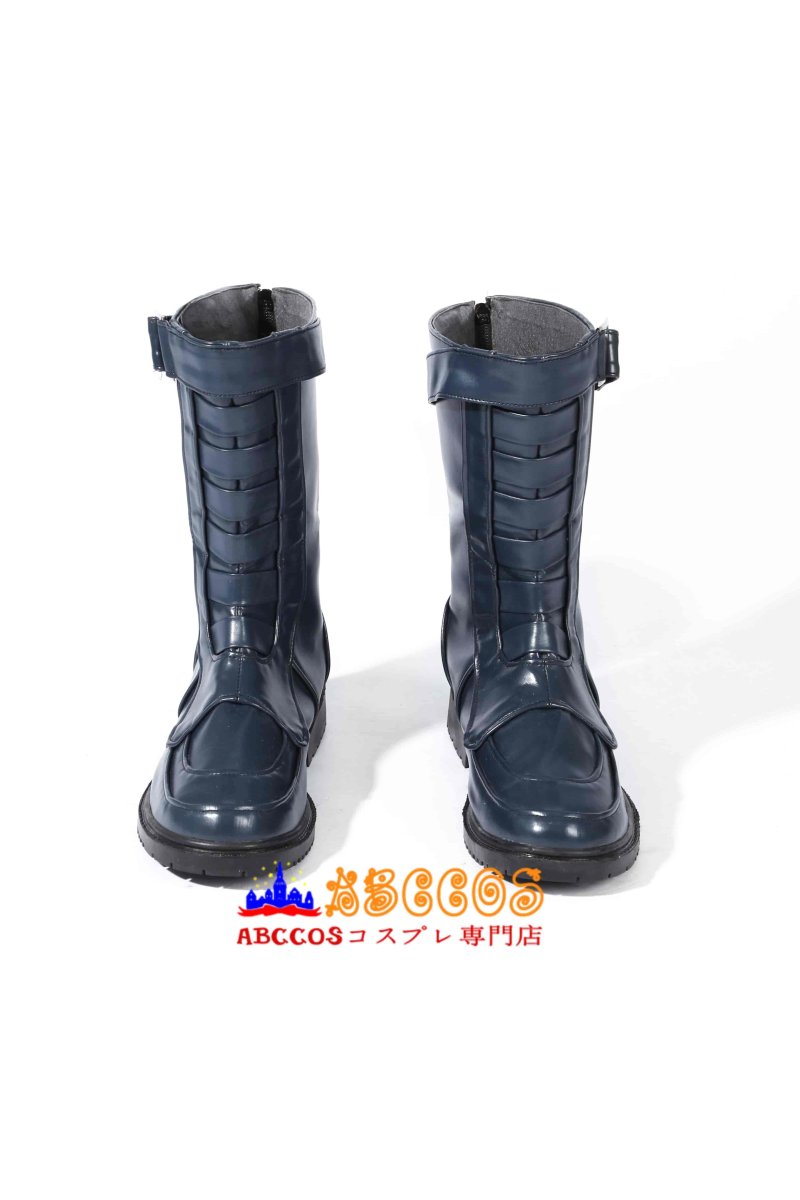 画像39: ピースメイカー シーズン2（Peacemaker 2）クリストファー・スミス / ピースメイカー コスプレ衣装 オーダーメイド可能 バラ売り可 【武器無し】abccos製 「受注生産」 (39)