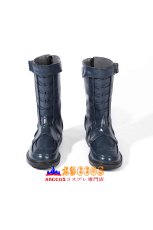 画像39: ピースメイカー シーズン2（Peacemaker 2）クリストファー・スミス / ピースメイカー コスプレ衣装 オーダーメイド可能 バラ売り可 【武器無し】abccos製 「受注生産」 (39)