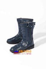 画像40: ピースメイカー シーズン2（Peacemaker 2）クリストファー・スミス / ピースメイカー コスプレ衣装 オーダーメイド可能 バラ売り可 【武器無し】abccos製 「受注生産」 (40)