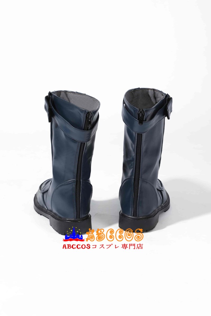 画像41: ピースメイカー シーズン2（Peacemaker 2）クリストファー・スミス / ピースメイカー コスプレ衣装 オーダーメイド可能 バラ売り可 【武器無し】abccos製 「受注生産」 (41)