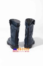 画像41: ピースメイカー シーズン2（Peacemaker 2）クリストファー・スミス / ピースメイカー コスプレ衣装 オーダーメイド可能 バラ売り可 【武器無し】abccos製 「受注生産」 (41)