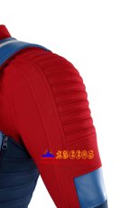 画像9: ピースメイカー シーズン2（Peacemaker 2）クリストファー・スミス / ピースメイカー コスプレ衣装 オーダーメイド可能 バラ売り可 【武器無し】abccos製 「受注生産」 (9)