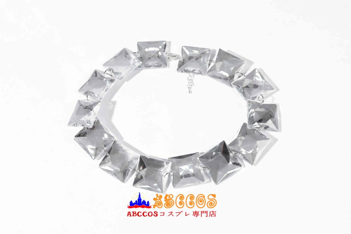 画像18: スター・ウォーズ エピソード4/新たなる希望（Star Wars: Episode IV A New Hope）レイア・オーガナ姫 フォーマルドレス コスプレ衣装 abccos製 「受注生産」 (18)