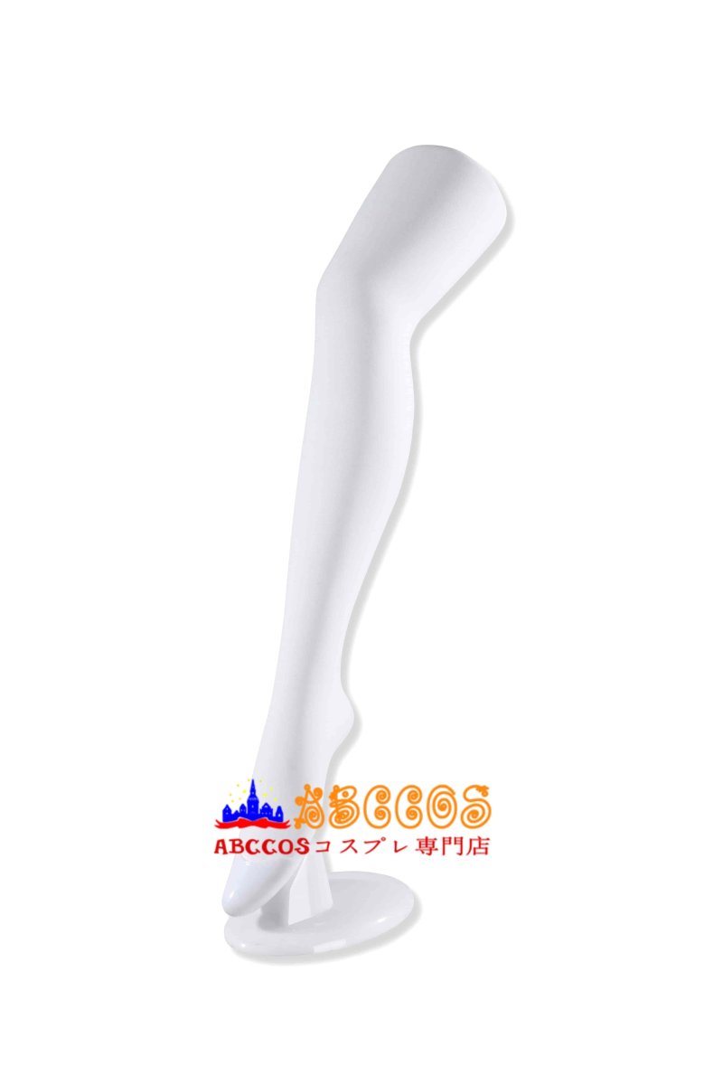 画像13: 『ウェンズデー』シーズン2  アダムス・ファミリー イーニッド・シンクレア イブニングドレス コスプレ衣装 abccos製 「受注生産」 (13)