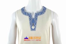 画像18: ヴァロラント VALORANT ヴィトー（Veto） コスプレ衣装 abccos製 「受注生産」 (18)