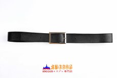 画像30: ヴァロラント VALORANT ヴィトー（Veto） コスプレ衣装 abccos製 「受注生産」 (30)