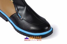 画像32: ヴァロラント VALORANT ヴィトー（Veto） コスプレ衣装 abccos製 「受注生産」 (32)