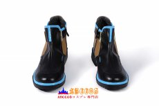 画像33: ヴァロラント VALORANT ヴィトー（Veto） コスプレ衣装 abccos製 「受注生産」 (33)