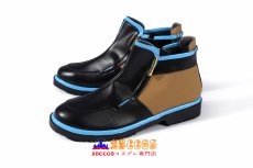 画像34: ヴァロラント VALORANT ヴィトー（Veto） コスプレ衣装 abccos製 「受注生産」 (34)