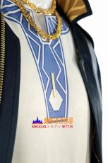 画像9: ヴァロラント VALORANT ヴィトー（Veto） コスプレ衣装 abccos製 「受注生産」 (9)