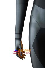 画像11: ポケモンレジェンズゼットエー Pokémon LEGENDS Z-A マチエール Emma コスプレ衣装 abccos製 「受注生産」 (11)