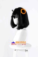 画像13: ポケモンレジェンズゼットエー Pokémon LEGENDS Z-A マチエール Emma コスプレ衣装 abccos製 「受注生産」 (13)