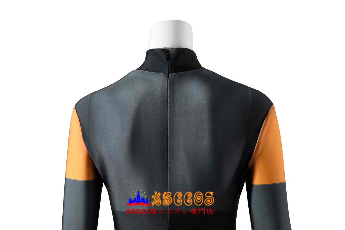 画像20: ポケモンレジェンズゼットエー Pokémon LEGENDS Z-A マチエール Emma コスプレ衣装 abccos製 「受注生産」 (20)