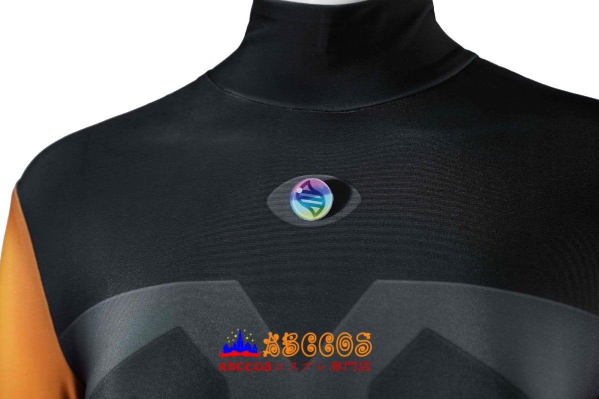 画像21: ポケモンレジェンズゼットエー Pokémon LEGENDS Z-A マチエール Emma コスプレ衣装 abccos製 「受注生産」 (21)