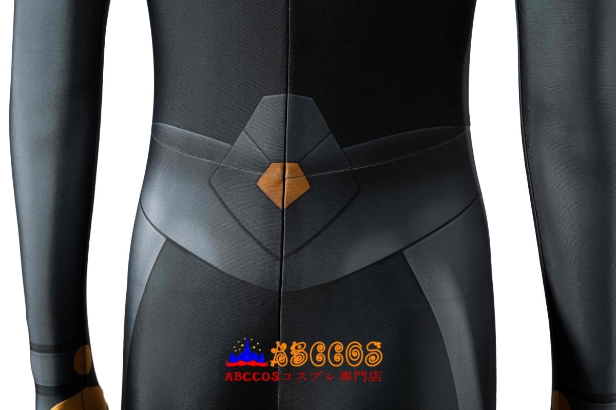 画像23: ポケモンレジェンズゼットエー Pokémon LEGENDS Z-A マチエール Emma コスプレ衣装 abccos製 「受注生産」 (23)