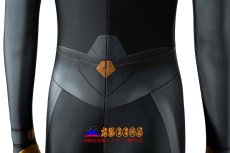 画像23: ポケモンレジェンズゼットエー Pokémon LEGENDS Z-A マチエール Emma コスプレ衣装 abccos製 「受注生産」 (23)