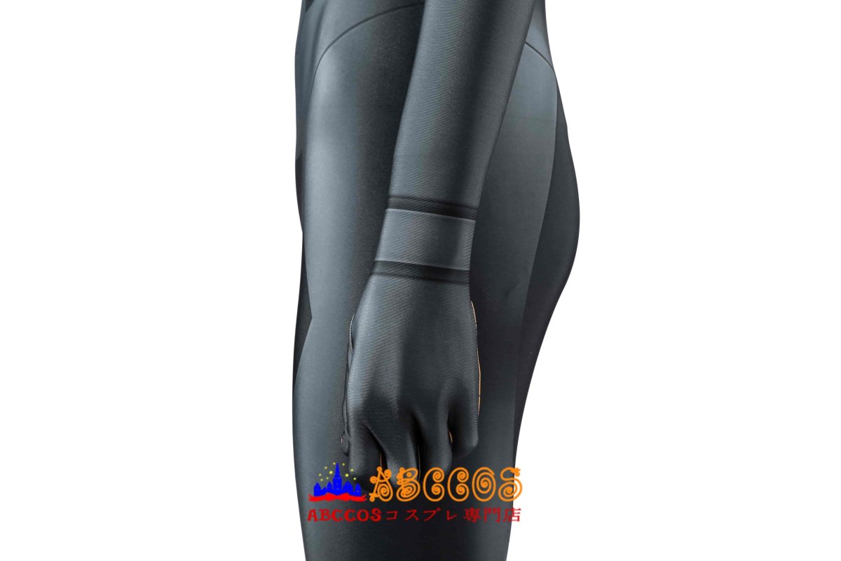 画像24: ポケモンレジェンズゼットエー Pokémon LEGENDS Z-A マチエール Emma コスプレ衣装 abccos製 「受注生産」 (24)