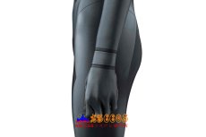 画像24: ポケモンレジェンズゼットエー Pokémon LEGENDS Z-A マチエール Emma コスプレ衣装 abccos製 「受注生産」 (24)