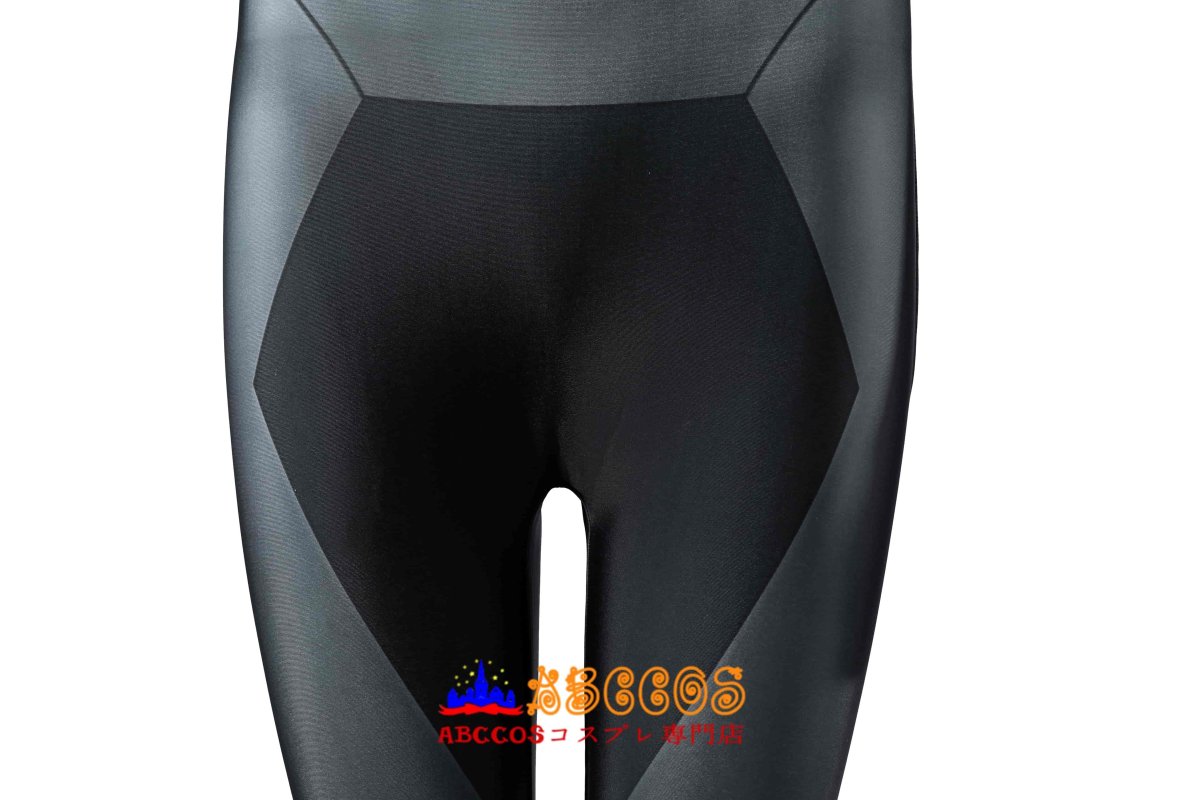 画像25: ポケモンレジェンズゼットエー Pokémon LEGENDS Z-A マチエール Emma コスプレ衣装 abccos製 「受注生産」 (25)