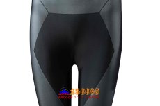 画像25: ポケモンレジェンズゼットエー Pokémon LEGENDS Z-A マチエール Emma コスプレ衣装 abccos製 「受注生産」 (25)