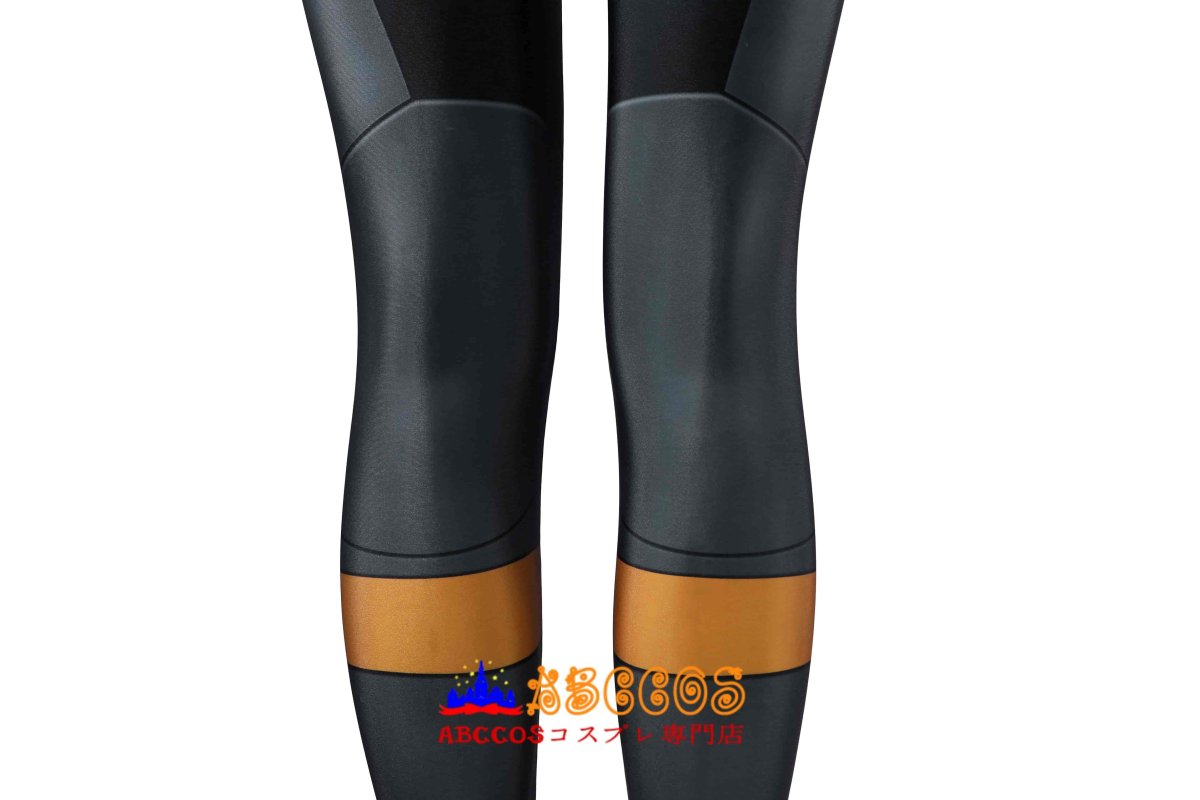 画像26: ポケモンレジェンズゼットエー Pokémon LEGENDS Z-A マチエール Emma コスプレ衣装 abccos製 「受注生産」 (26)