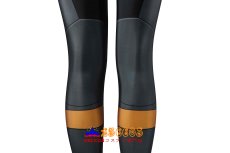 画像26: ポケモンレジェンズゼットエー Pokémon LEGENDS Z-A マチエール Emma コスプレ衣装 abccos製 「受注生産」 (26)