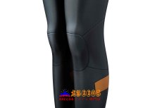 画像27: ポケモンレジェンズゼットエー Pokémon LEGENDS Z-A マチエール Emma コスプレ衣装 abccos製 「受注生産」 (27)