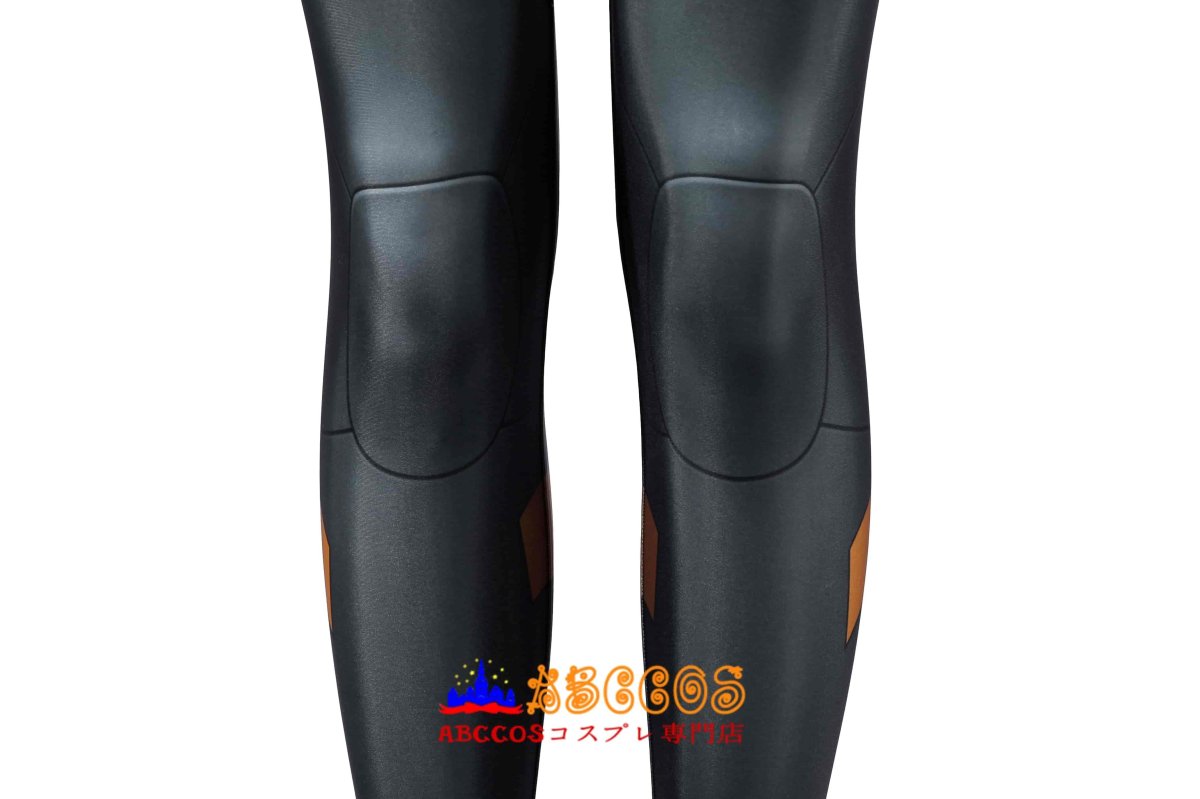 画像28: ポケモンレジェンズゼットエー Pokémon LEGENDS Z-A マチエール Emma コスプレ衣装 abccos製 「受注生産」 (28)