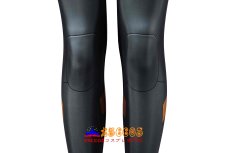 画像28: ポケモンレジェンズゼットエー Pokémon LEGENDS Z-A マチエール Emma コスプレ衣装 abccos製 「受注生産」 (28)