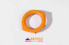 画像30: ポケモンレジェンズゼットエー Pokémon LEGENDS Z-A マチエール Emma コスプレ衣装 abccos製 「受注生産」 (30)