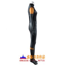 画像6: ポケモンレジェンズゼットエー Pokémon LEGENDS Z-A マチエール Emma コスプレ衣装 abccos製 「受注生産」 (6)